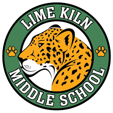 Lkmslogo.png
