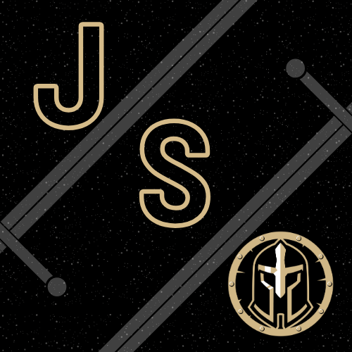 Jordan invitational.png