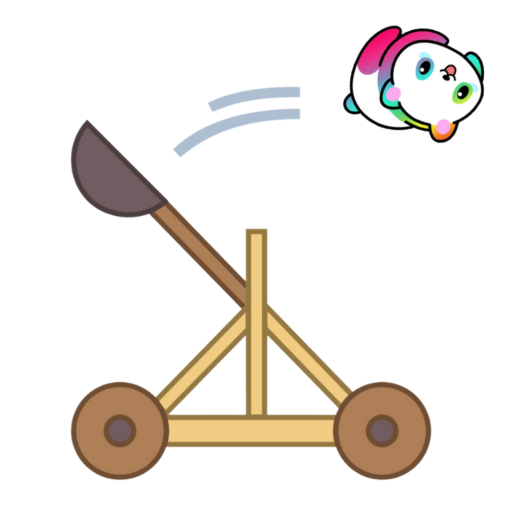 This user is very good at trajectory