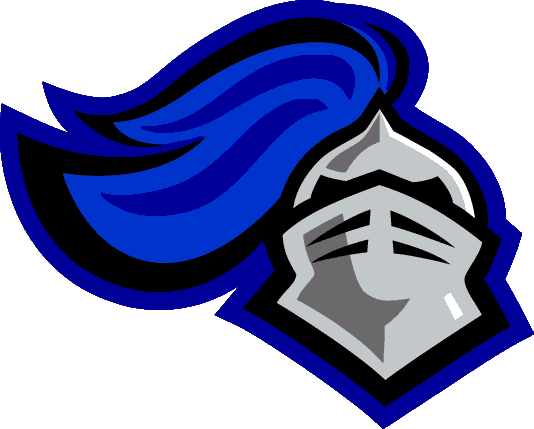 This user attends West Windsor-Plainsboro High School North in Plainsboro, New Jersey.