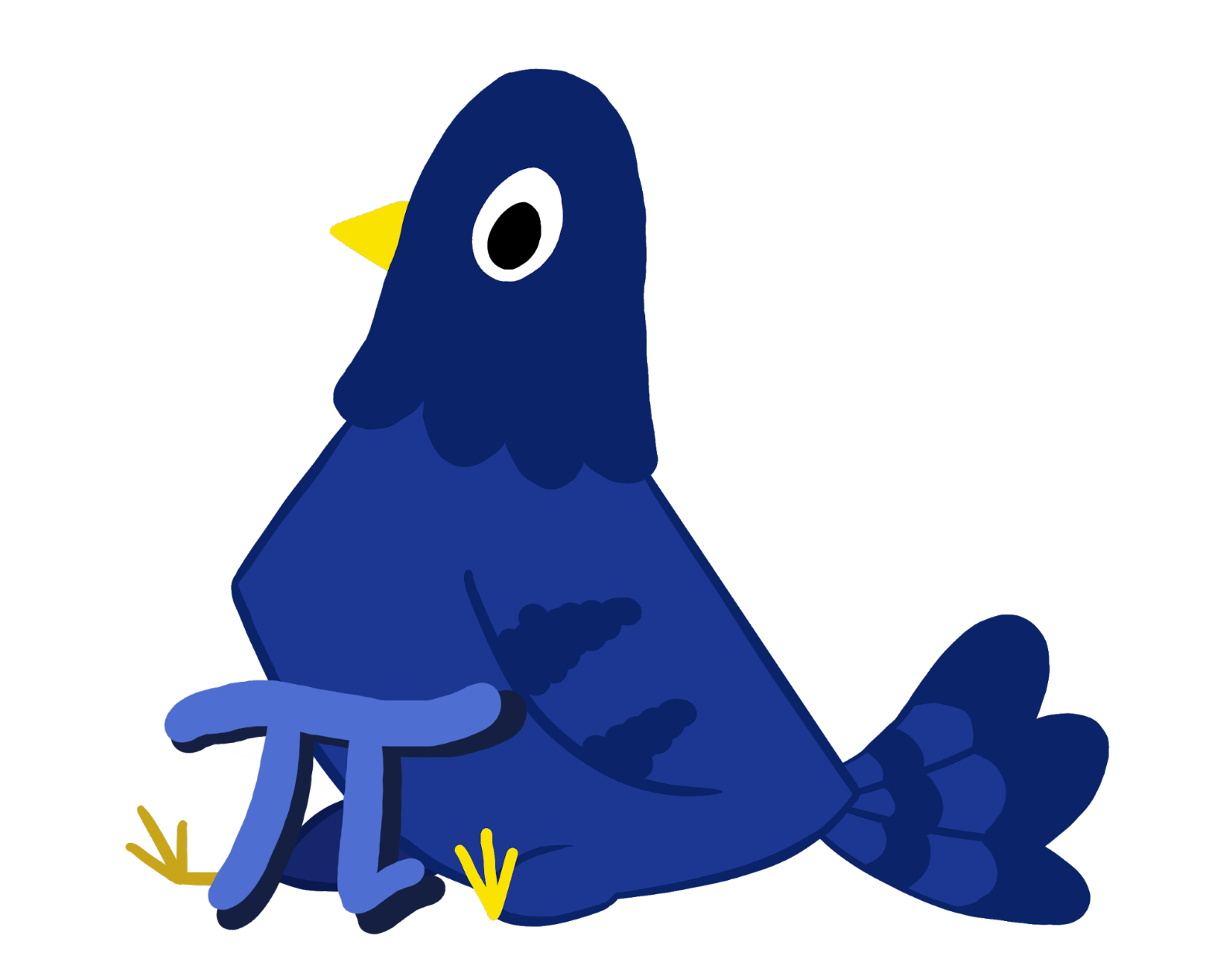 This user is a BirdSO Invitational Co-Director.