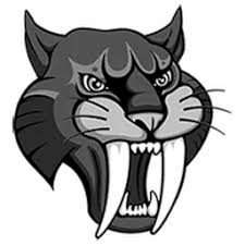 Summit Trail Middle School's logo