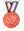 This user totally won the extremely official pepperoni medal for their contributions to the site. Thanks pika and bear! :P