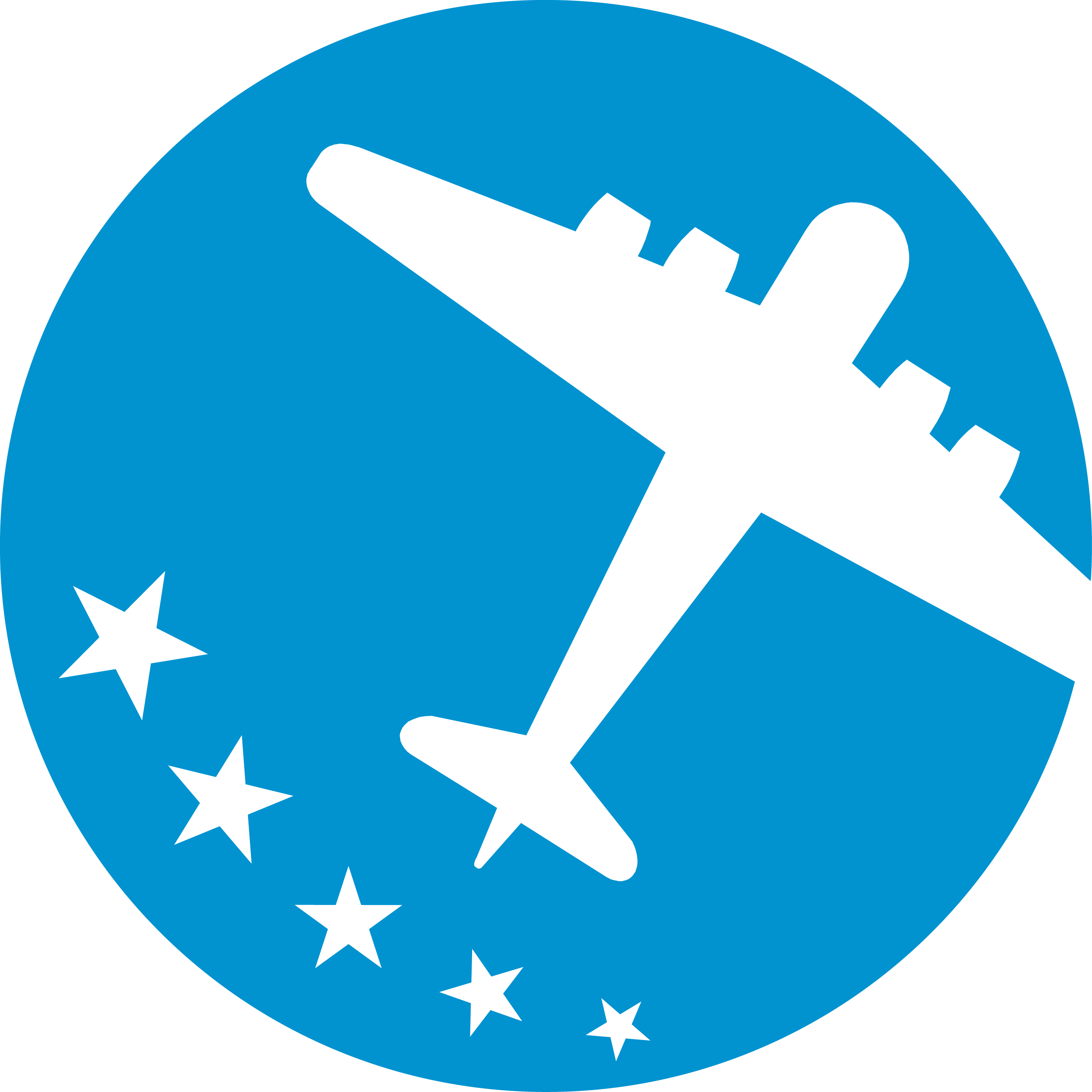 Kenston Logo.png