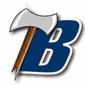 BEMIDJI.jpg
