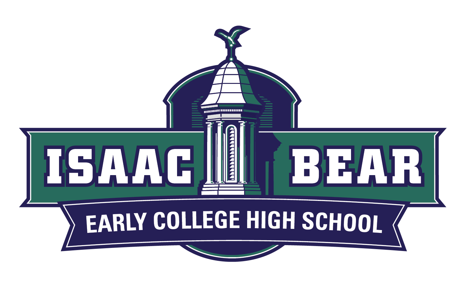 This user attends Isaac Bear Early College High School in Wilmington, North Carolina.