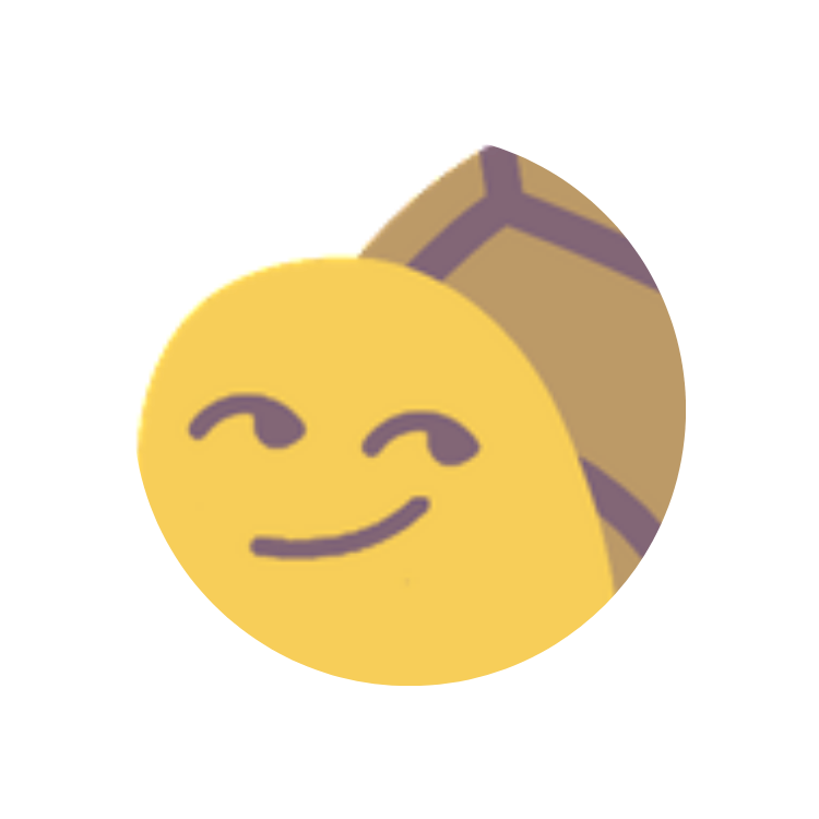 This user is a member of the Federal Bird Intelligence community.