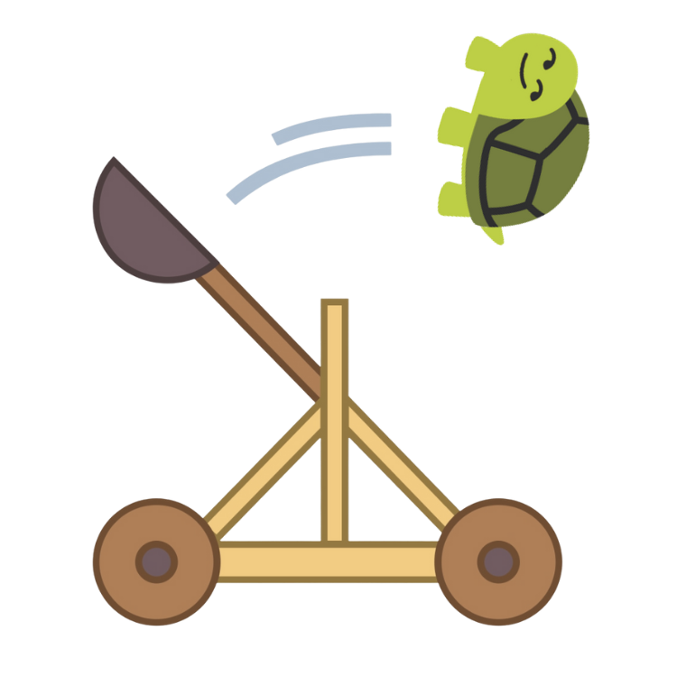 This user is very good at trajectory