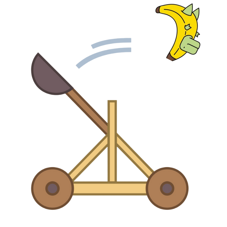 This user is very good at trajectory