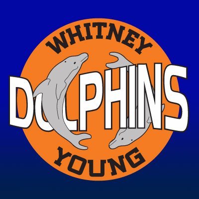 Whitney young logo.jpg