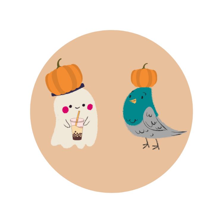 This user is a member of the Federal Bird Intelligence community.