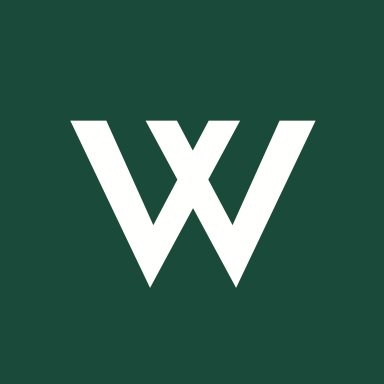 This user attends The Westminster Schools in Atlanta, Georgia.