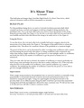 Thumbnail for version as of 02:15, 10 September 2015