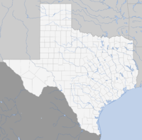 TAMU Science Olympiad is located in Texas