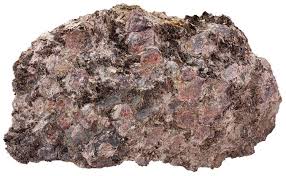 Pegmatite.jpg