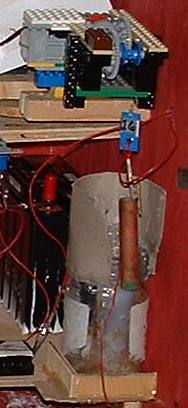 DSMPC04-ChemBattA.JPG