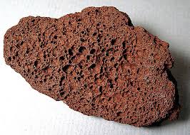 Scoria.jpg