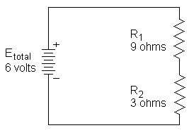 SeriesResist-2.gif