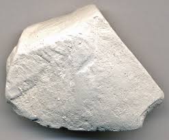 Chalk.jpg