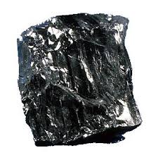 Anthracite.jpg