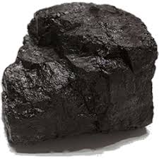 Bituminous.jpg