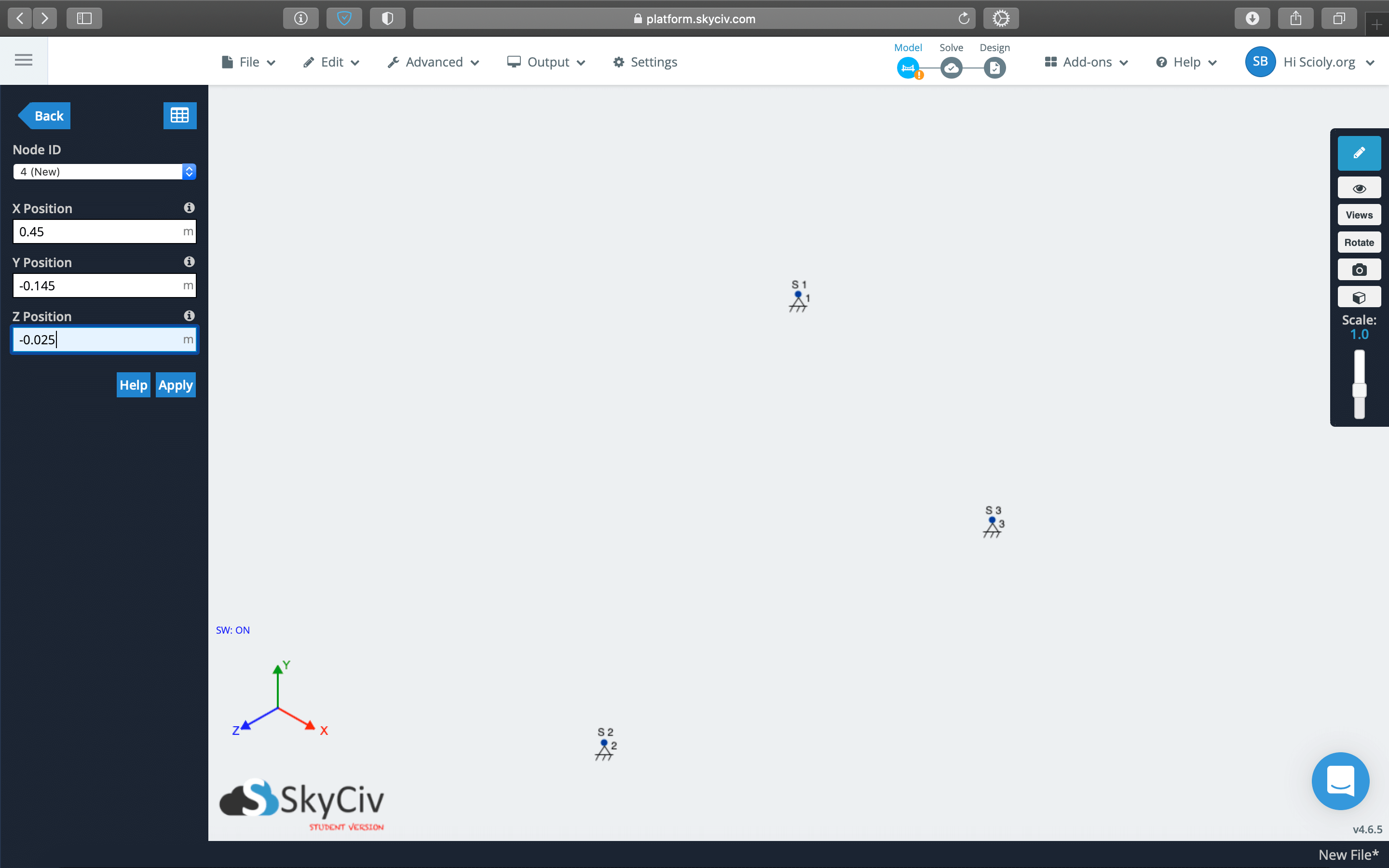 Skyciv nodes 2.png