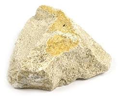 Oolitic.jpg
