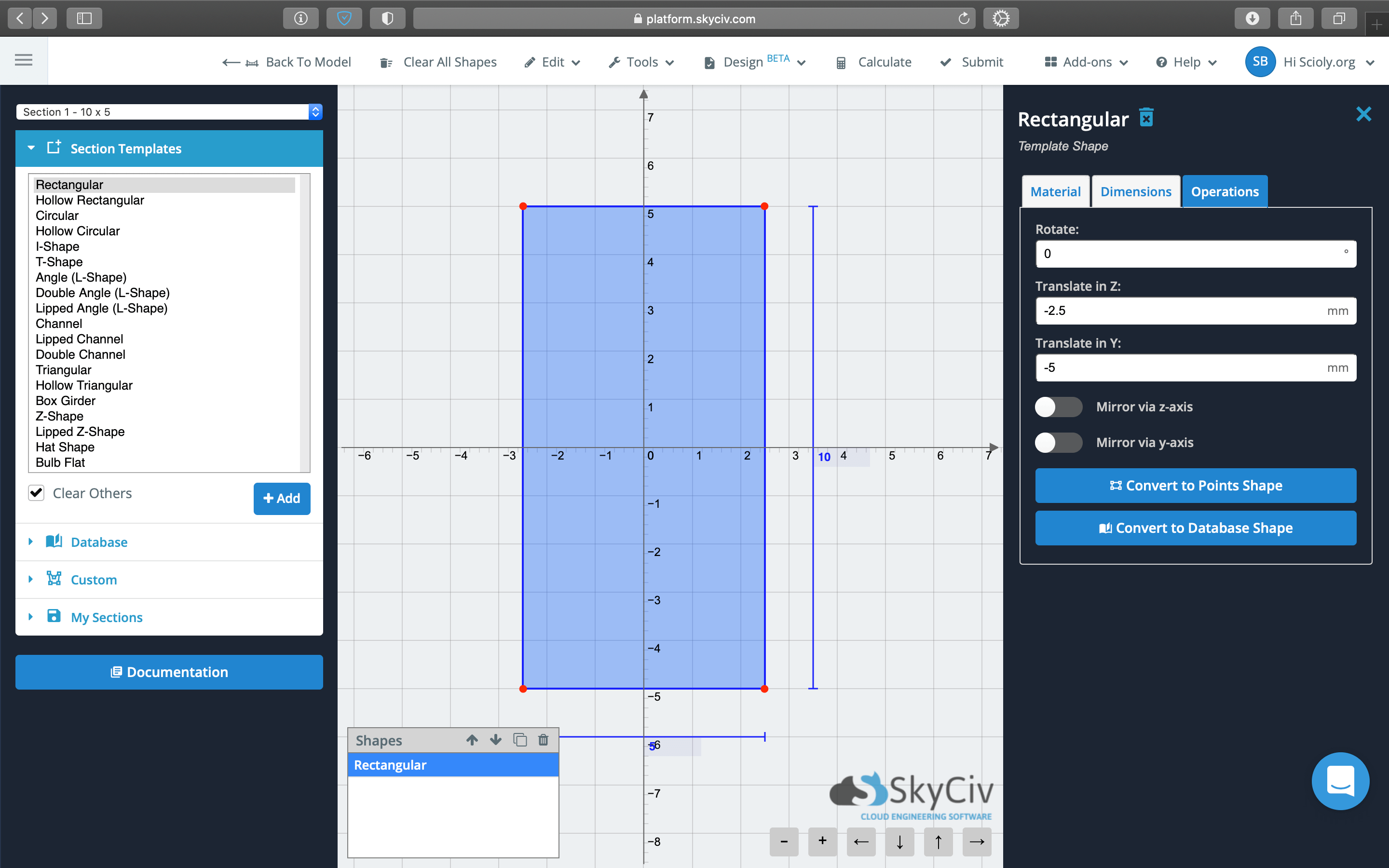 Skyciv sections 6.png