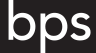Bismarck PS logo.png