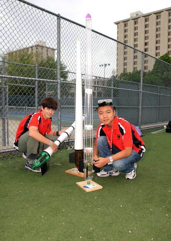 SONT2015 BOTTLE ROCKET 7TH 1.jpg