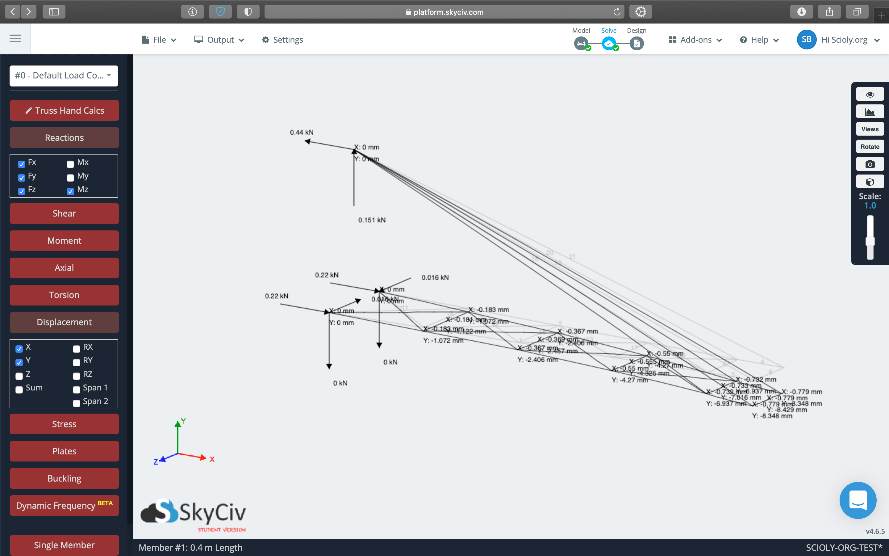 Skyciv solve 3.png