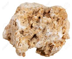 Travertine.jpg