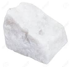 Marble.jpg