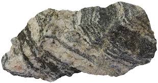 Gneiss.jpg