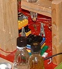 DSMPC04-Candle.JPG