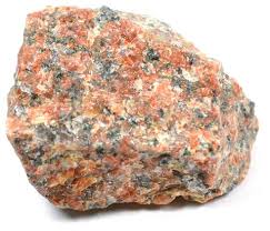 Granite.jpg