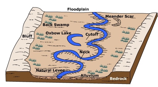 Alluvial stream.jpg