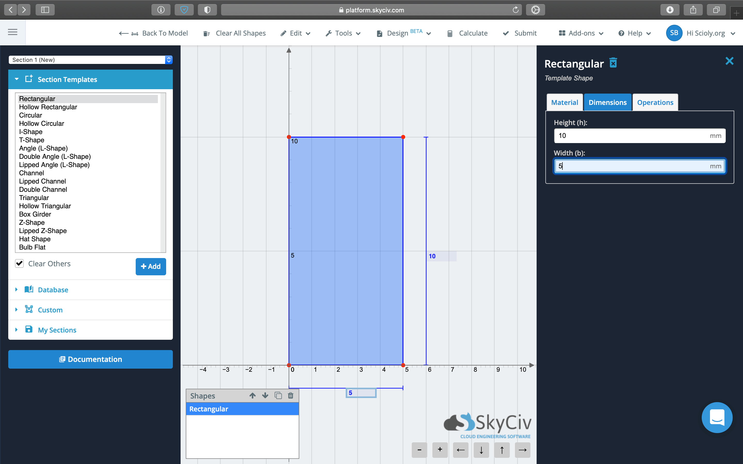 Skyciv sections 5.png