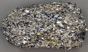 Mica Schist.jpg
