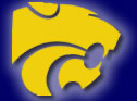 Idaho City MSHS logo.jpg