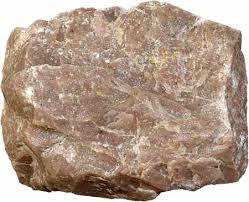 Quartzite.jpg