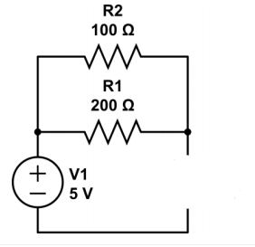 Superpostion Analysis Example 1.png