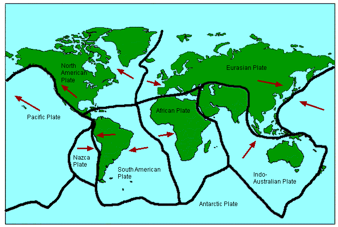 Platetectonics.gif