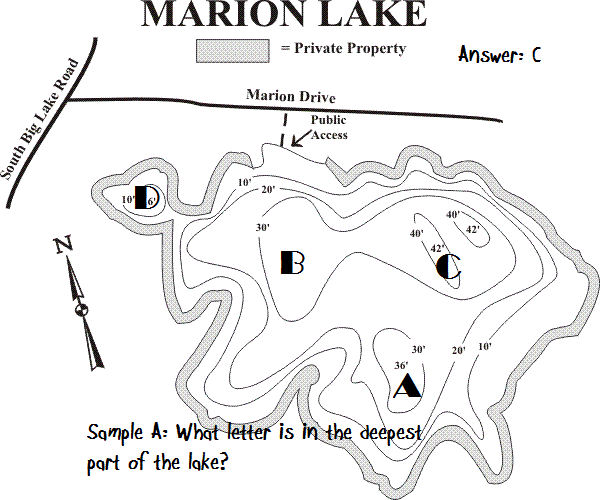 Marionlake.gif