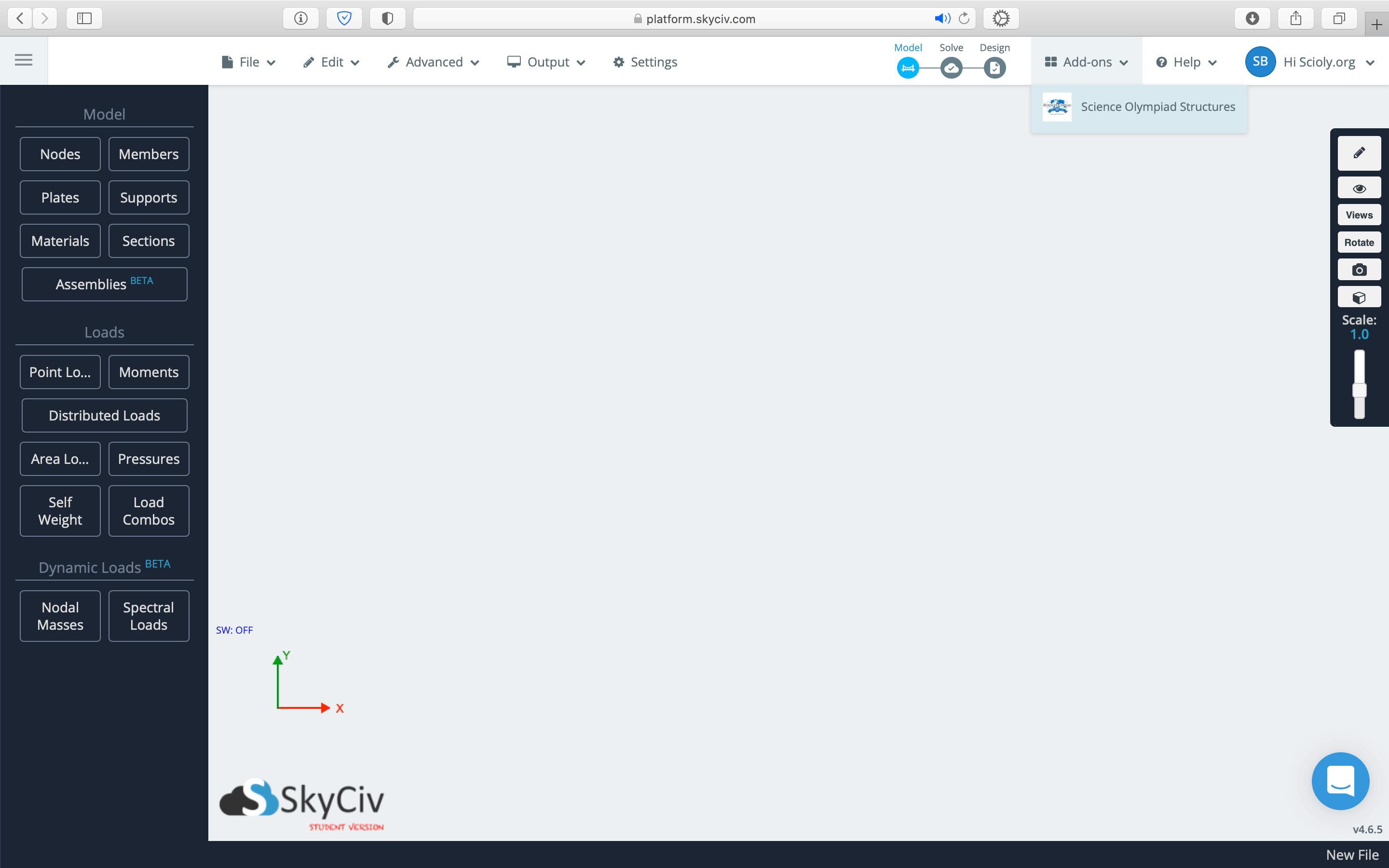 Skyciv s3d 3.png