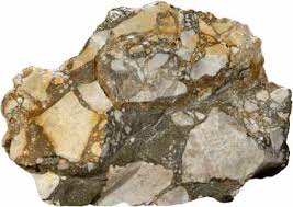 Breccia.jpg