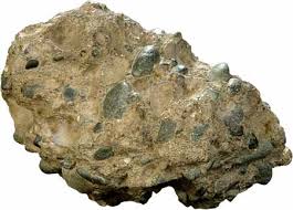 Conglomerate.jpg