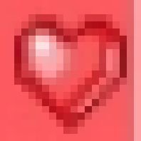 Pixelatedheart.jpg