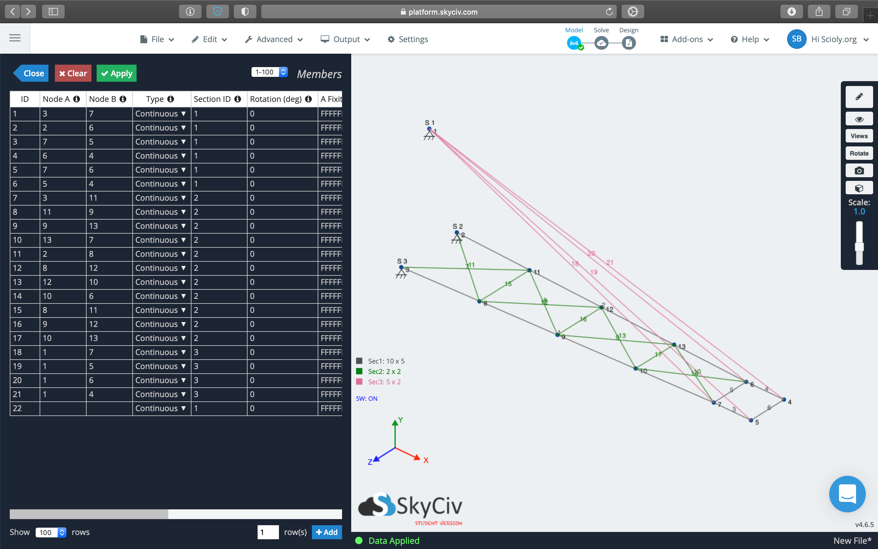 Skyciv sections 8.png