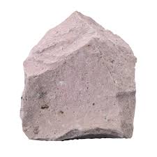 Rhyolite.jpg